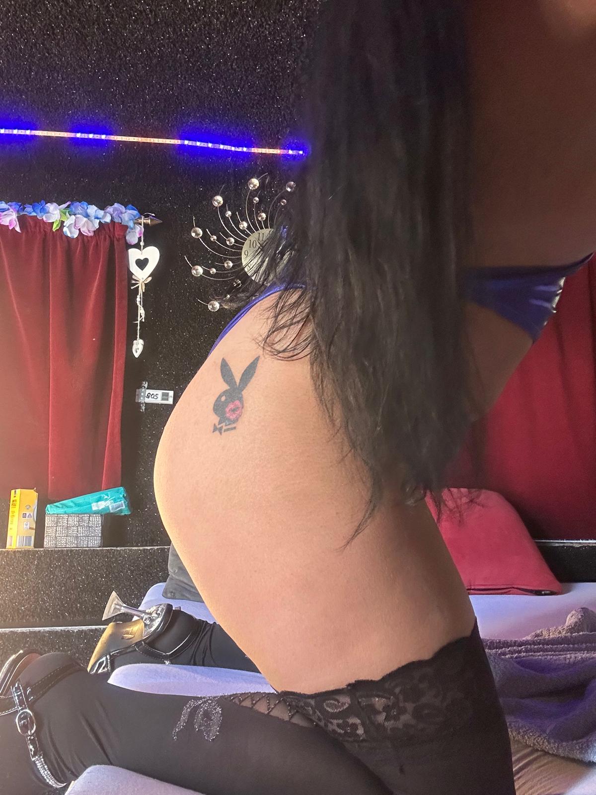 WhatsApp Bild 2025-07-26 um 15.28.02_e6fb1223