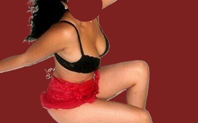 JASMIN     +49 1781994804