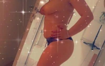 JASMIN     +49 1781994804