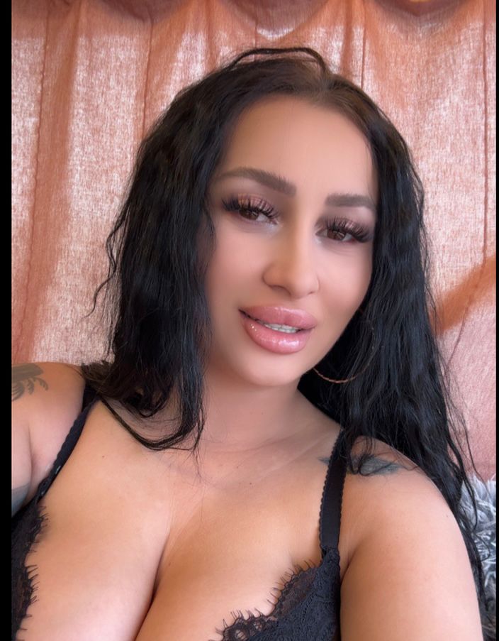 WhatsApp Image 2025-12-17 at 12.48.07