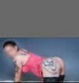 WhatsApp Image 2026-06-02 at 09.12.11