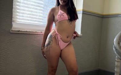 Neu